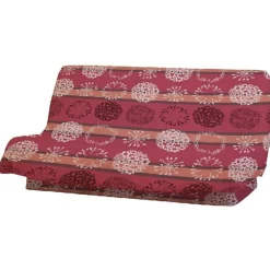 Housse pour canapé-lit