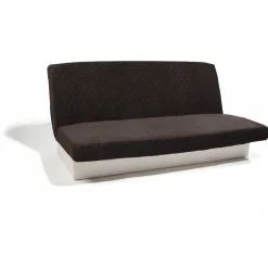 Housse pour canapé-lit
