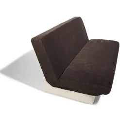 Housse pour canapé-lit