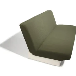 Housse pour canapé-lit