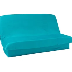 Housse pour canapé-lit