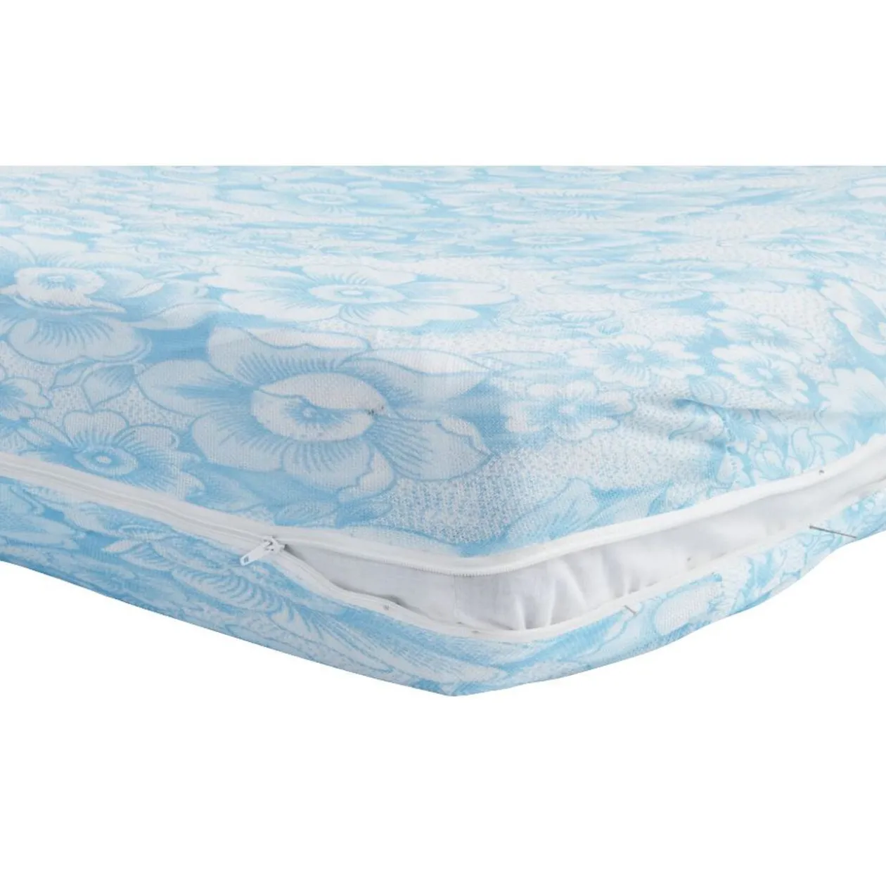 Housse rénove matelas pour lit 160x200 cm