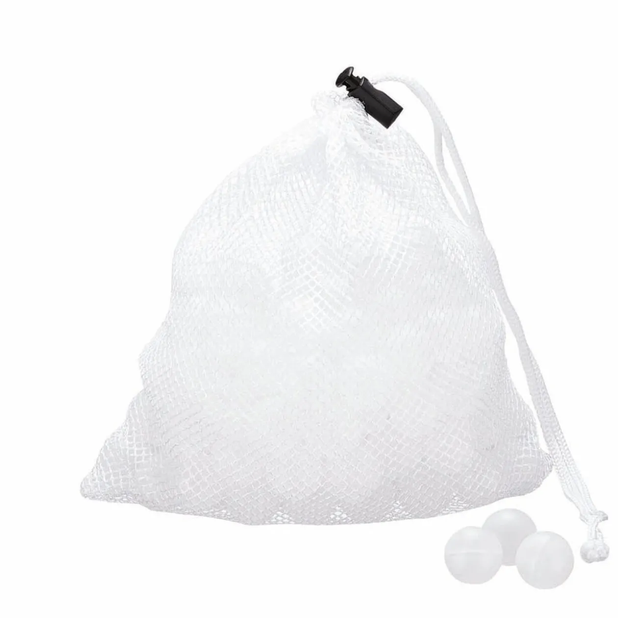 Kit de cuisson basse température sous vide Cuisilux 3 pièces