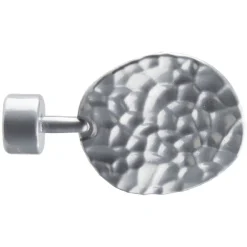 Kit tringle avec rideaux x2