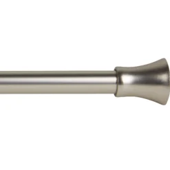 Kit tringle extensible design cône