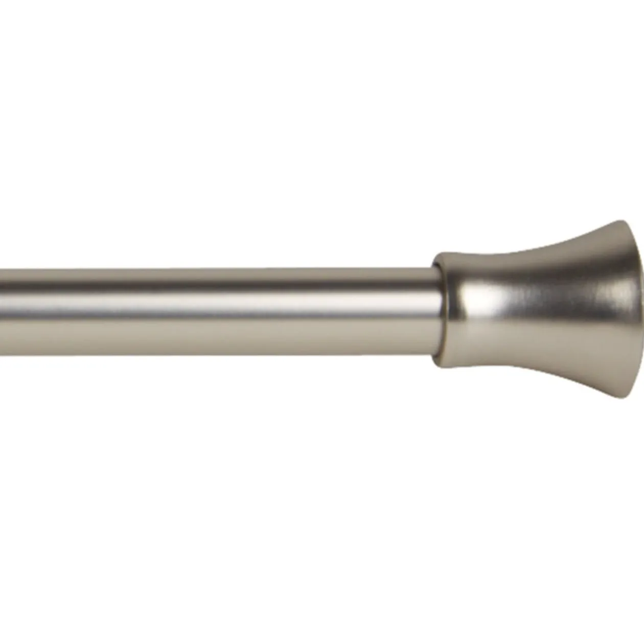 Kit tringle extensible design cône