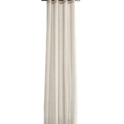 Kit tringle métal extensible