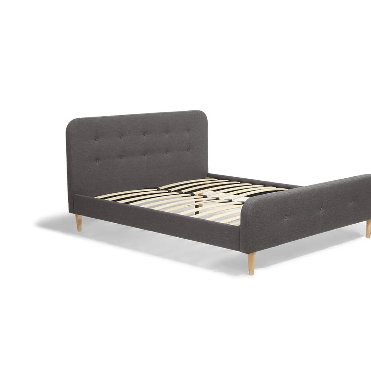 Lit 2 places Bergen anthracite