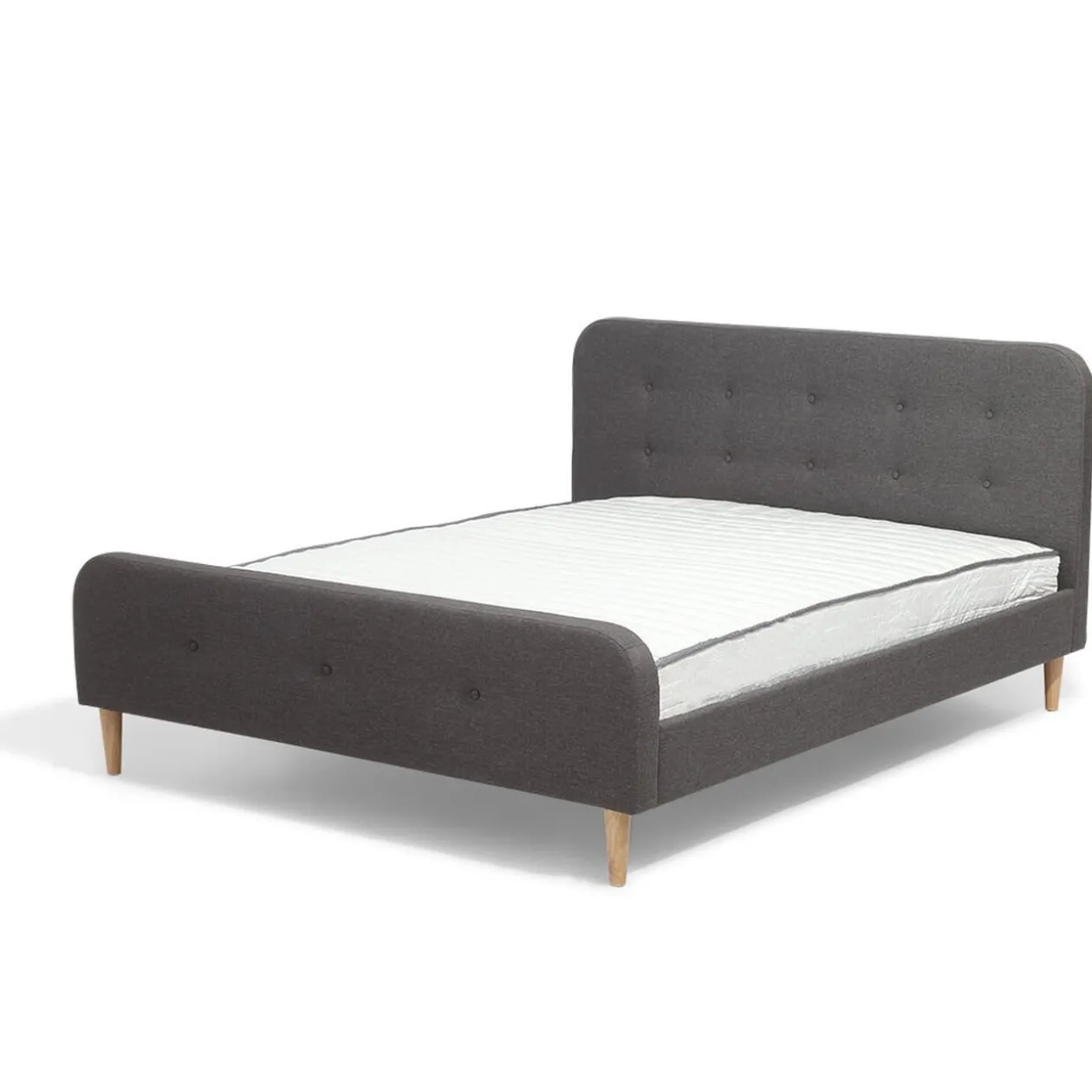 Lit 2 places Bergen anthracite