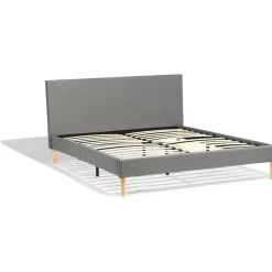 Lit 2 places Labaaz anthracite