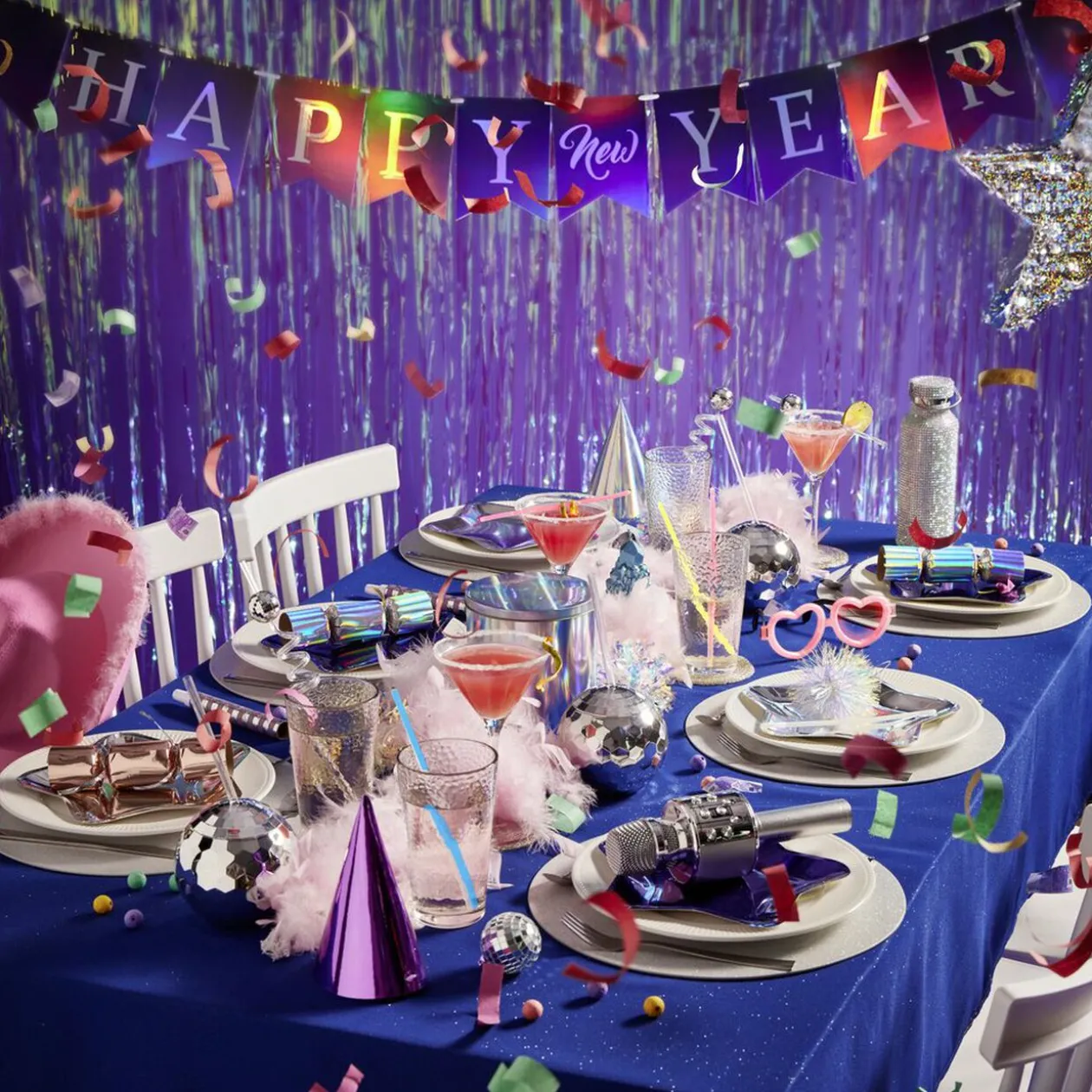 Lot de 3 boîtes alimentaires petite/moyenne/grande - 3 modèles