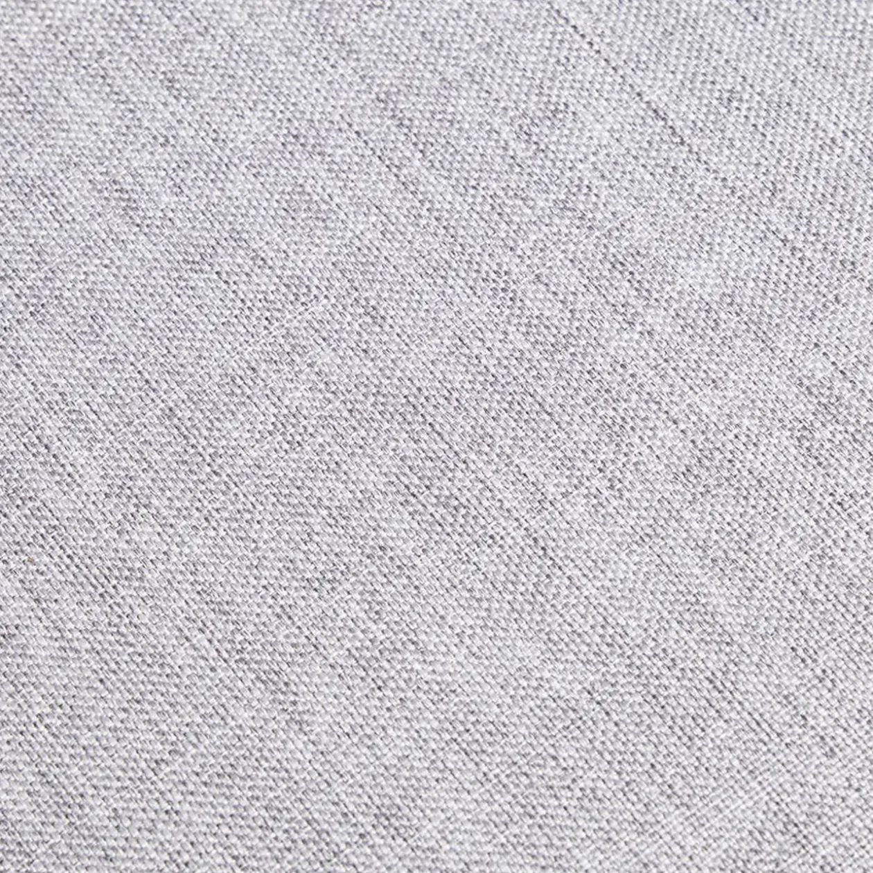 Lot de 2 chaises Urban 41x43x76cm