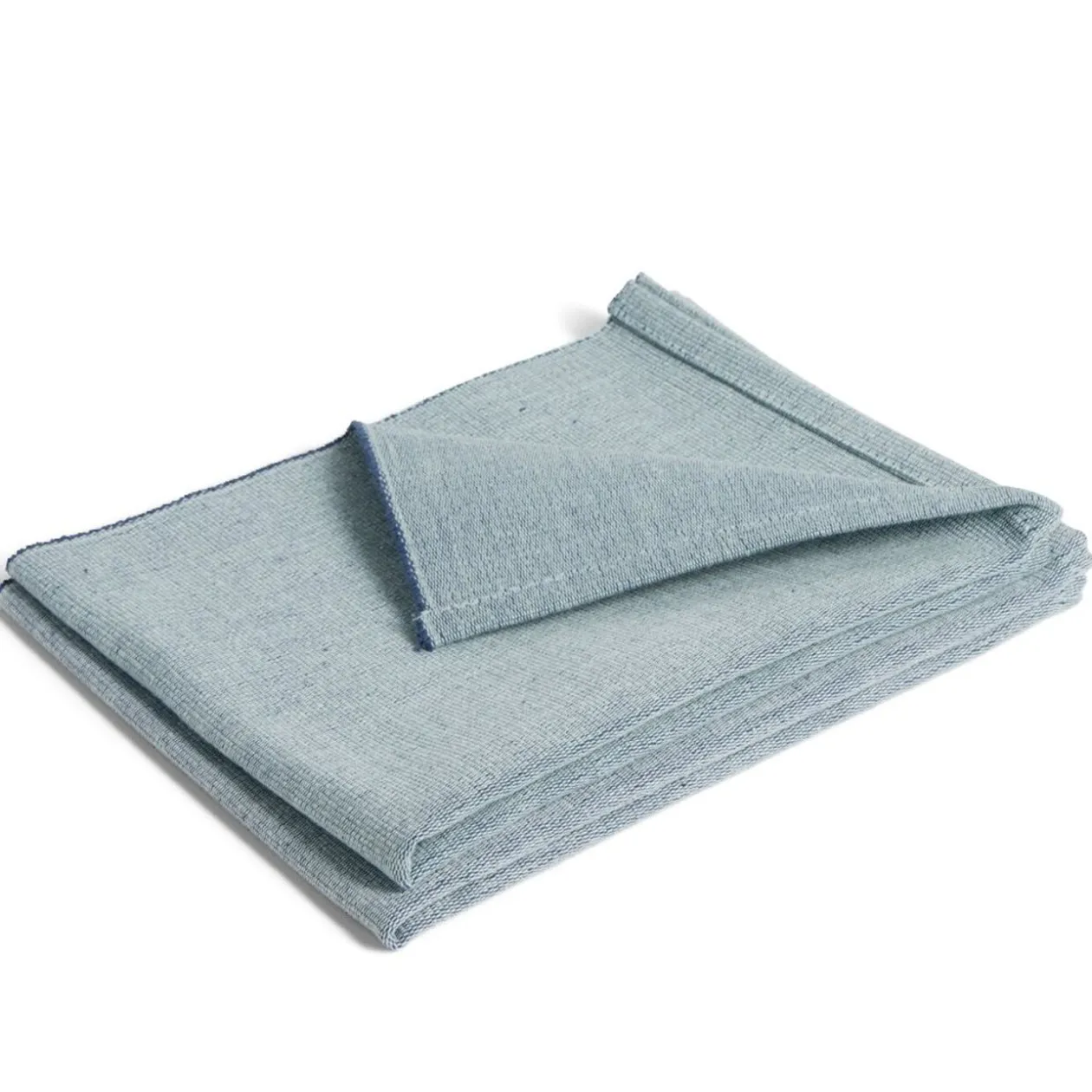 Lot de 2 sets de table 35x45cm 100% coton