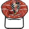 Loveuse enfant pliante Minnie Disney