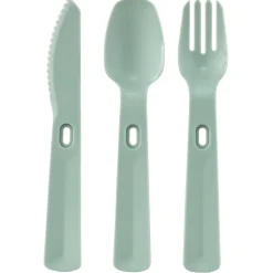 Lunch box hérmétique smart CURVER 1,2L