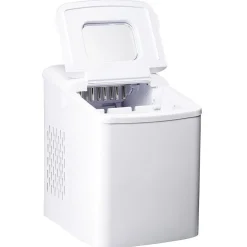 Machine à glacons 100W
