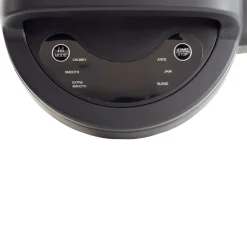 Machine à mixer Blender automatique