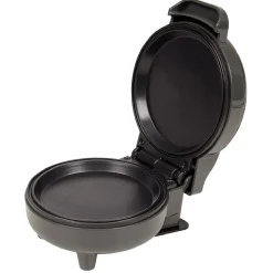 Machine à pancake 550W