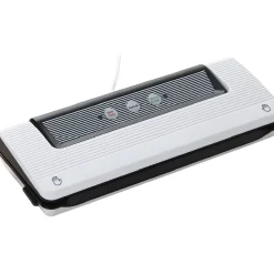 Machine sous vide Homday