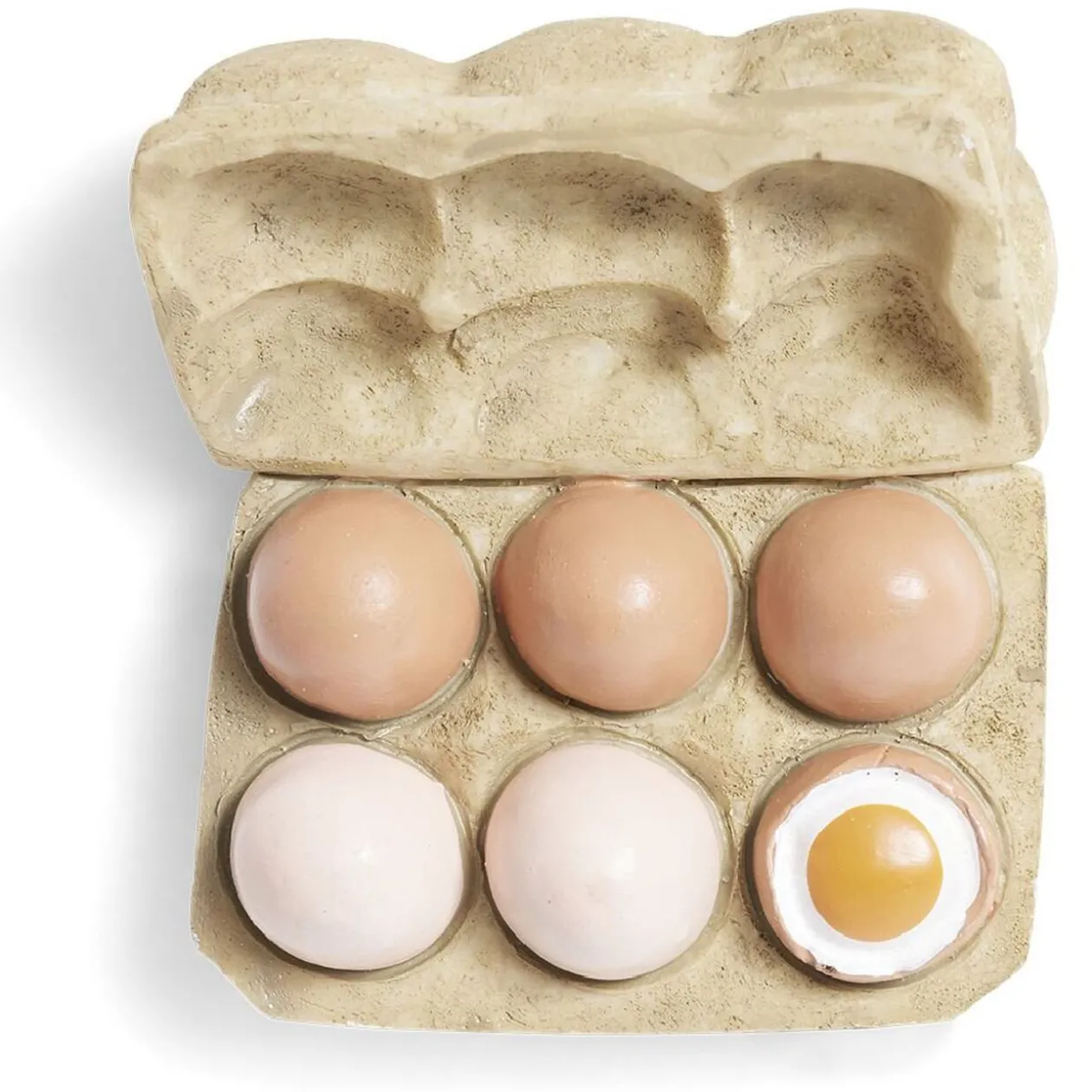 Magnet design cuisine - 8 modèles