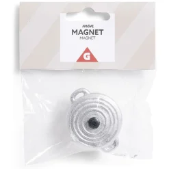 Magnet design cuisine - 8 modèles