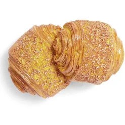 Magnet design cuisine - 8 modèles