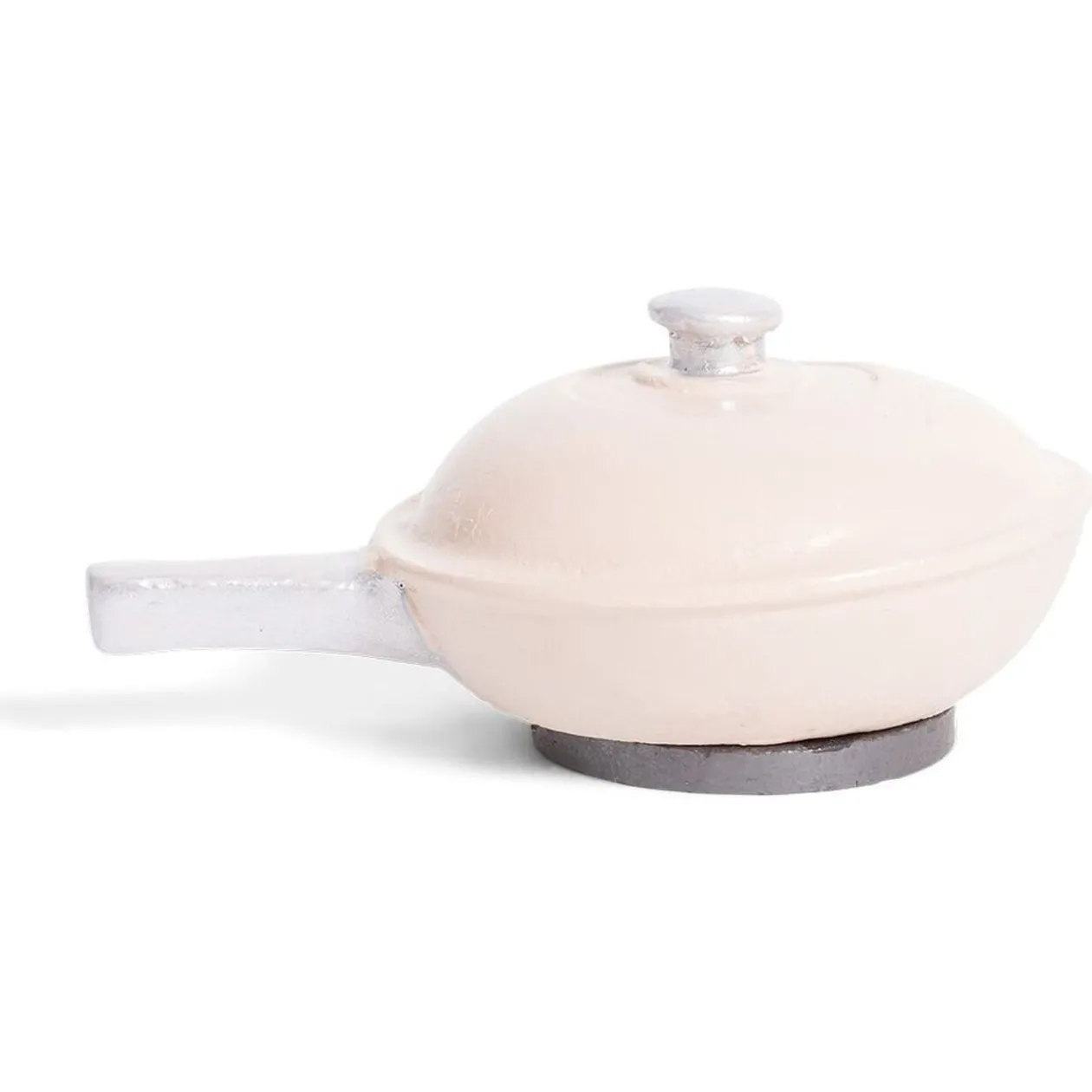 Magnet design cuisine - 8 modèles