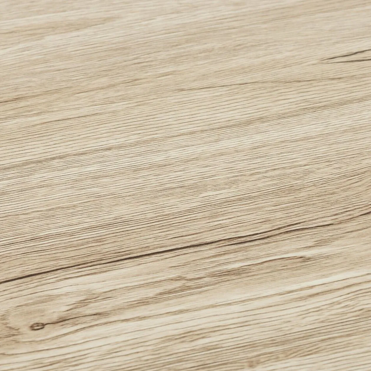 Mange debout Izan Noir - 100x60xH105cm