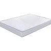 Matelas Cosy blanc