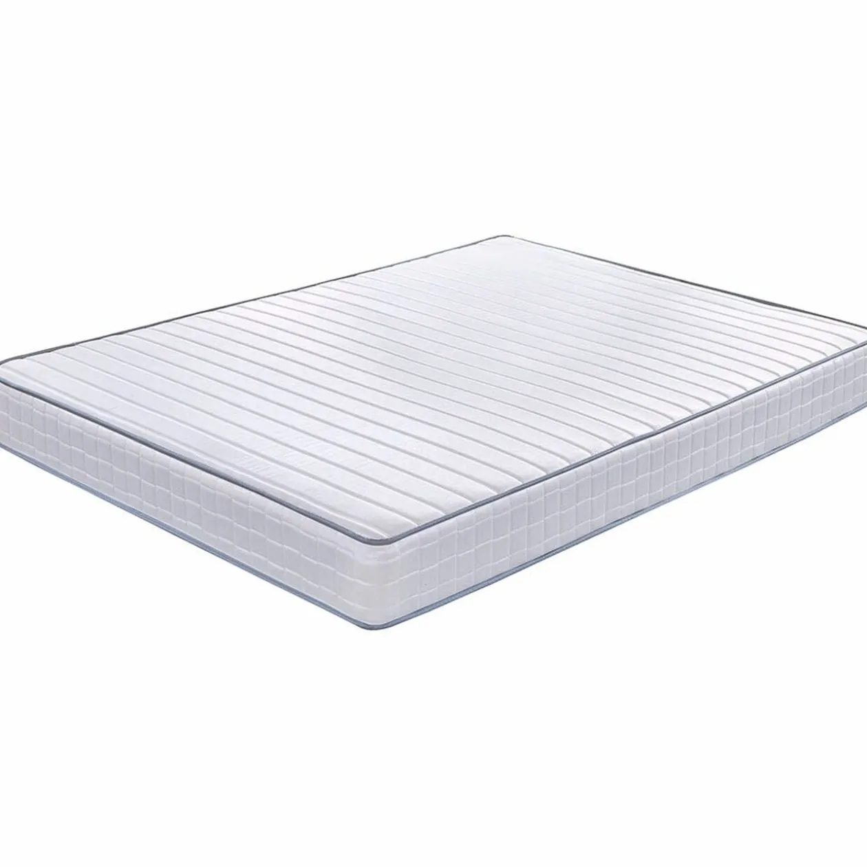 Matelas Cosy blanc