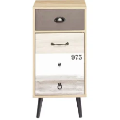 Meuble de rangement Manchester