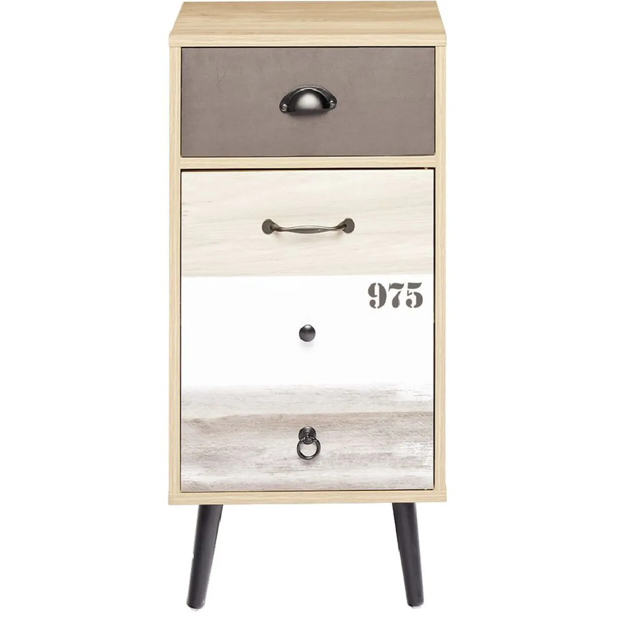 Meuble de rangement Manchester