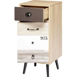 Meuble de rangement Manchester