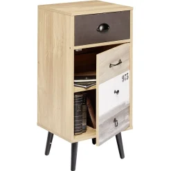 Meuble de rangement Manchester