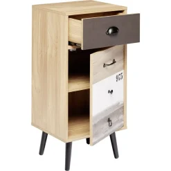 Meuble de rangement Manchester