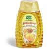 Miel mille fleurs liquide 300gr