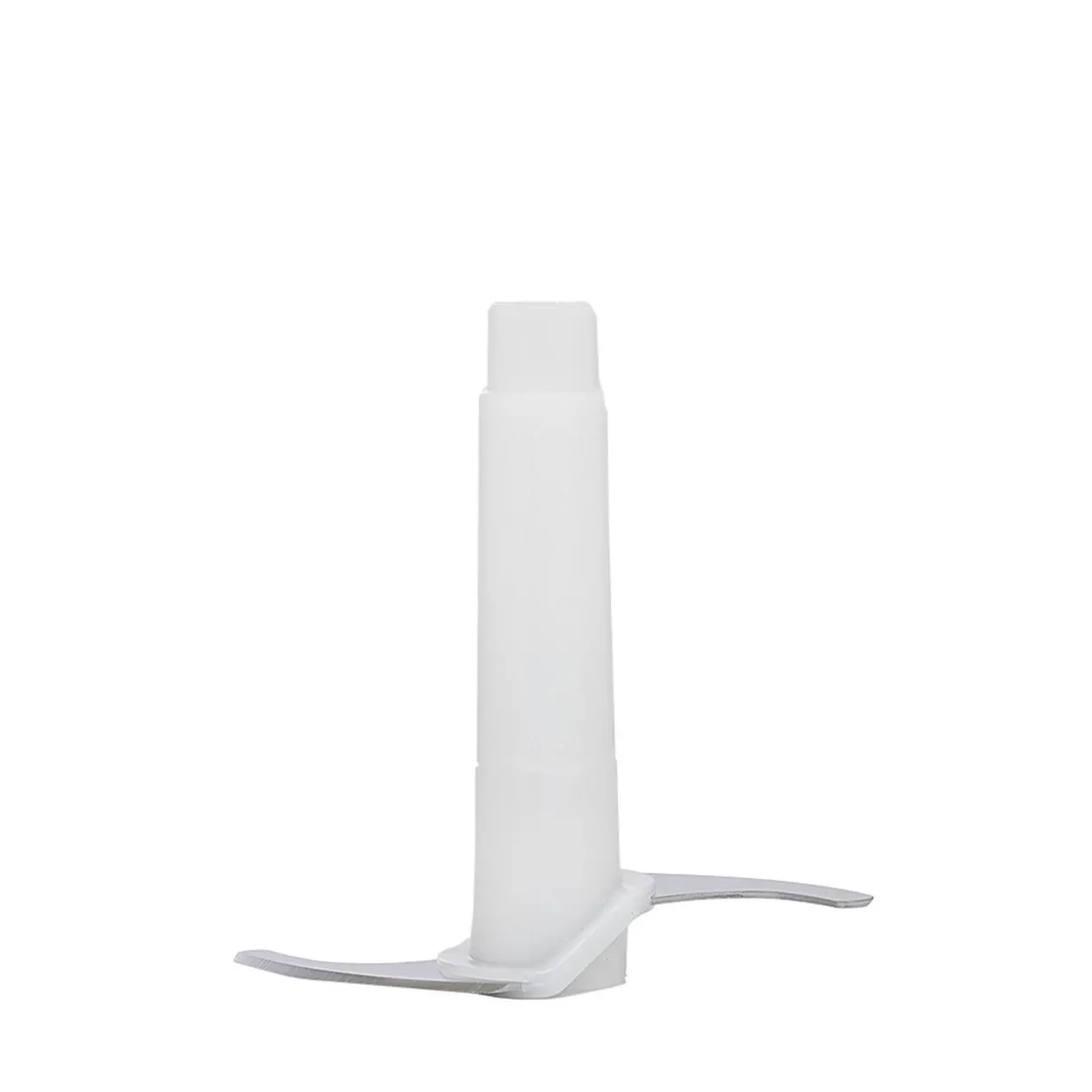 Mini hâchoir électrique 100W capacité 360 ml