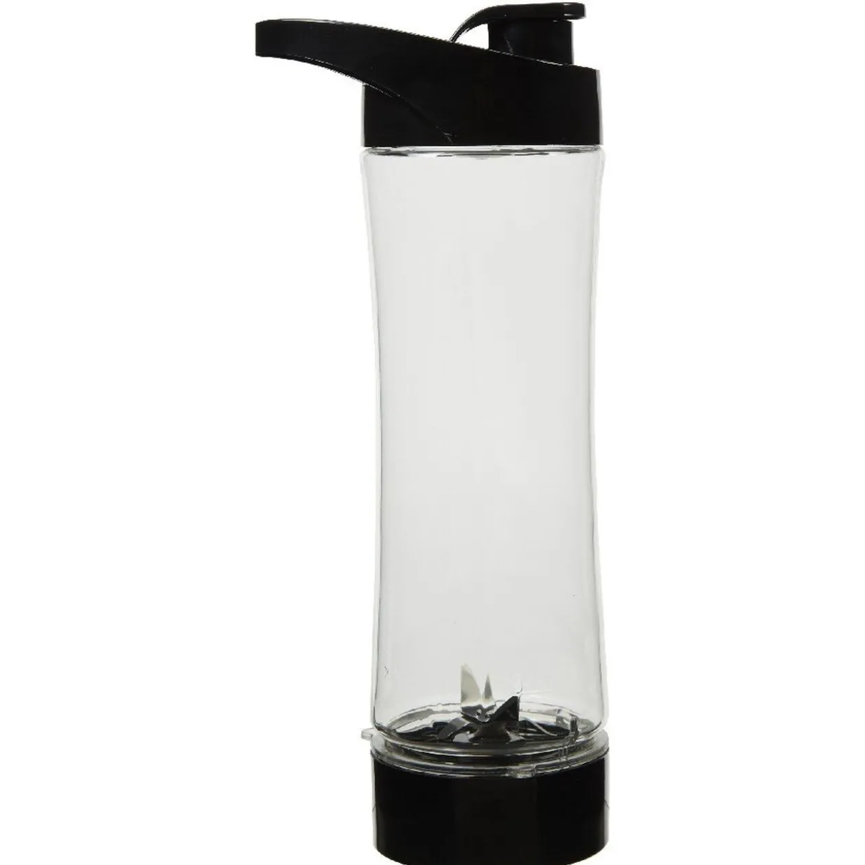 Mixeur à fruits, bouteille sport à emporter