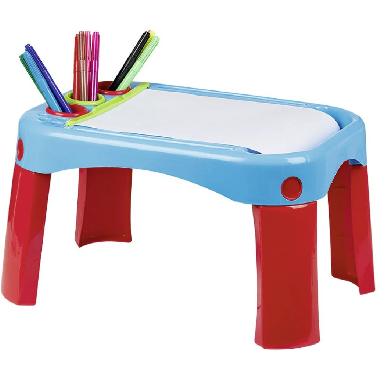 Mon premier bureau 16 accessoires