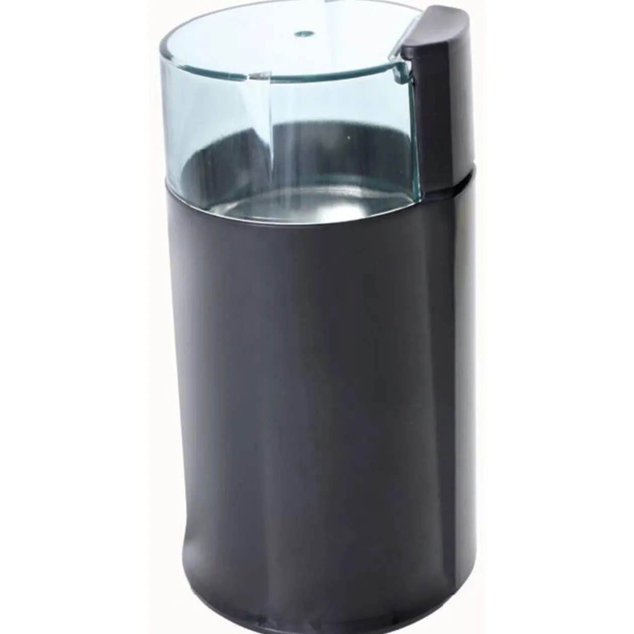 Moulin multiusage Homday