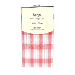 NAPPE