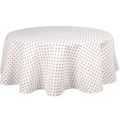 Nappe Ø 160 cm