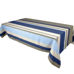 Nappe design marine