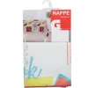 Nappe rectangulaire de cuisine Vintage