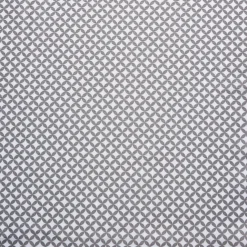 Nappe rectangulaire imprimée en polyester