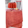 Nappe ronde