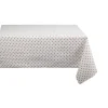 Nappe 140x250 cm