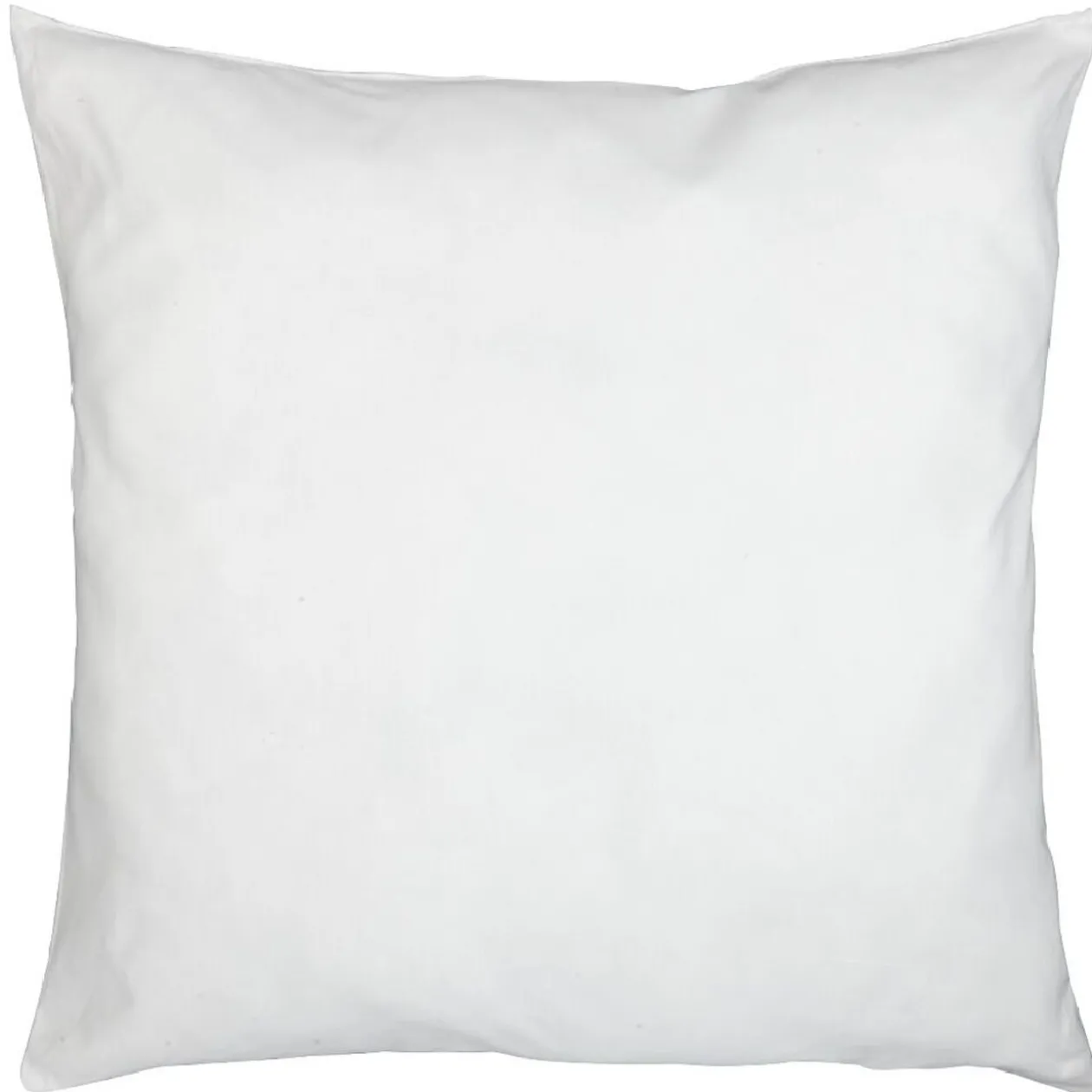 Oreiller anti punaises de lit 60x60cm