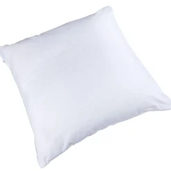 Oreiller anti ronflement