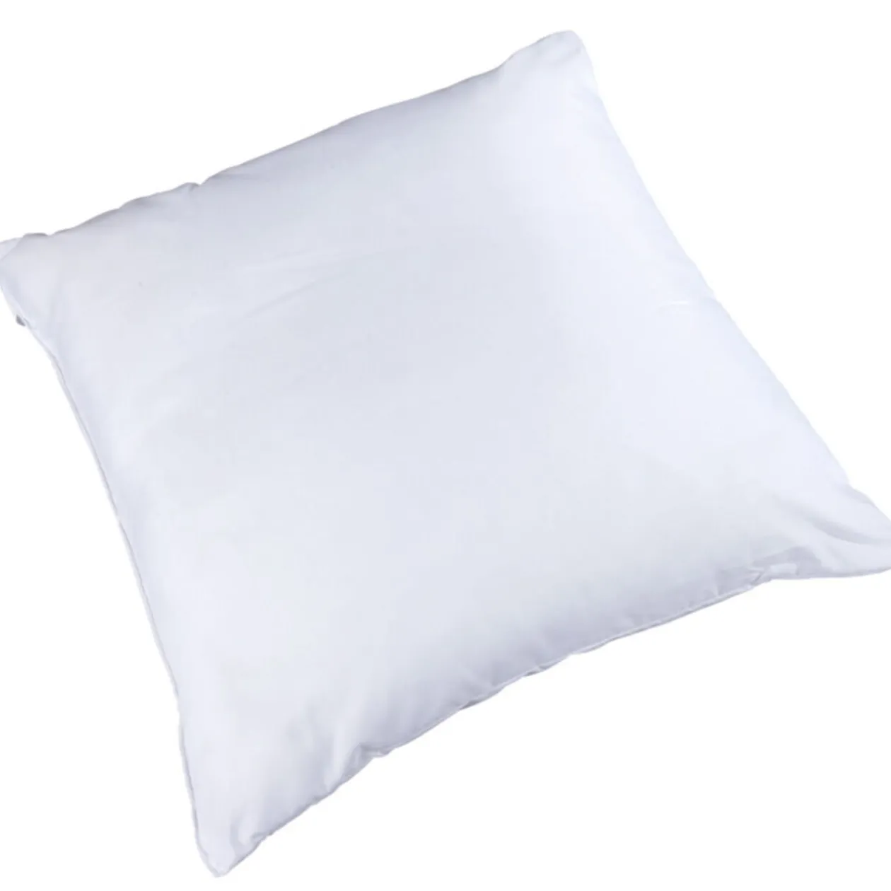 Oreiller anti ronflement